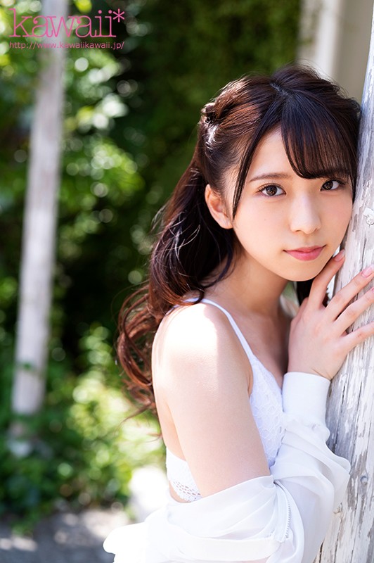 CAWD-112 パート 1 - 30 分