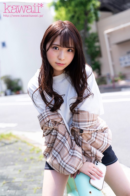 CAWD-112 パート 10 - 174 分