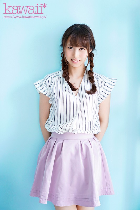 CAWD-121 Bagian 1 - 30 minit