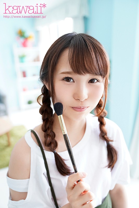 CAWD-121 Part 2 - 41 minutes