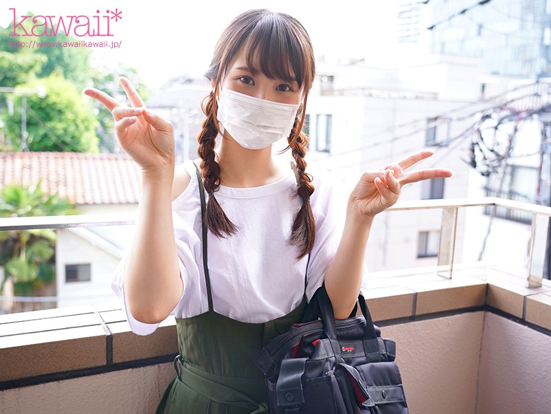 CAWD-121 パート 4 - 63 分