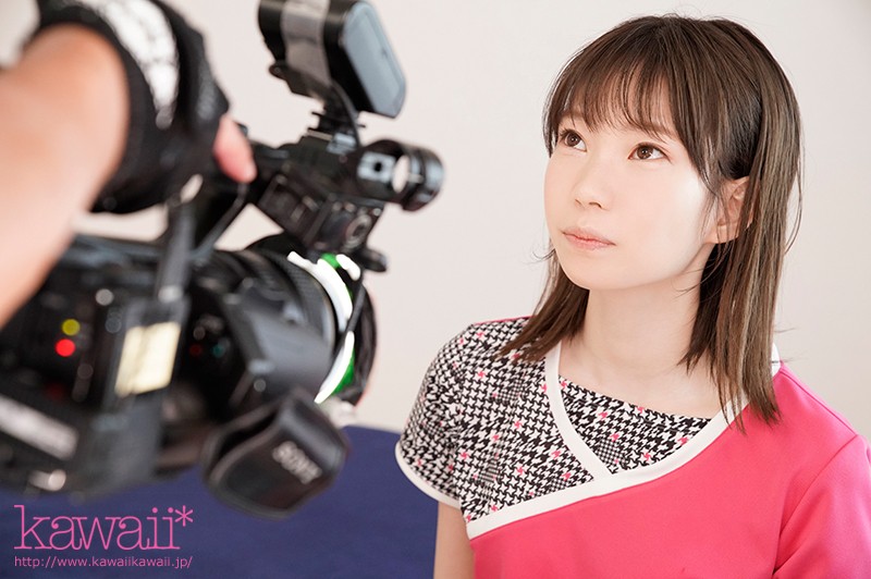 CAWD-122 第 7 部分 - 114 分钟