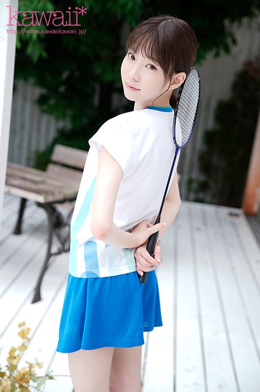 CAWD-122 Bagian 8 - 128 minit