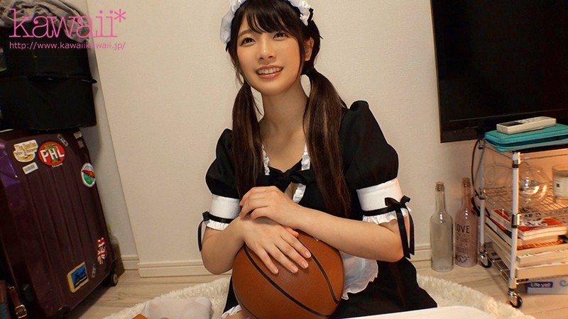 CAWD-124 Bagian 1 - 30 minit