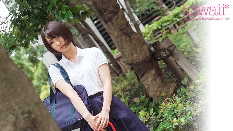 CAWD-128 Part 1 - 30 minutes