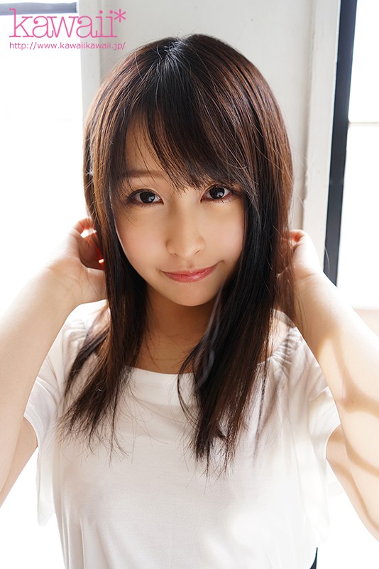 CAWD-134 パート 1 - 30 分