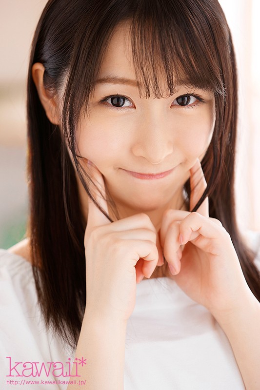 CAWD-134 パート 10 - 147 分