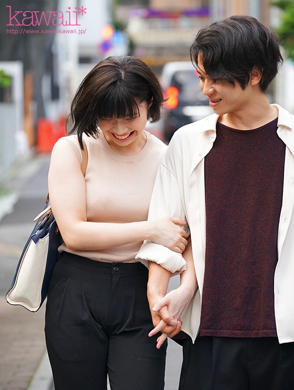 CAWD-137 パート 5 - 90 分