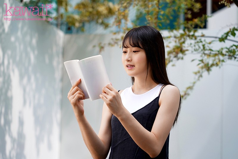 CAWD-143 Bagian 1 - 30 minit