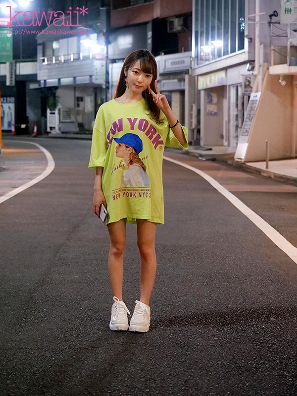 CAWD-144 第 9 部分 - 142 分钟