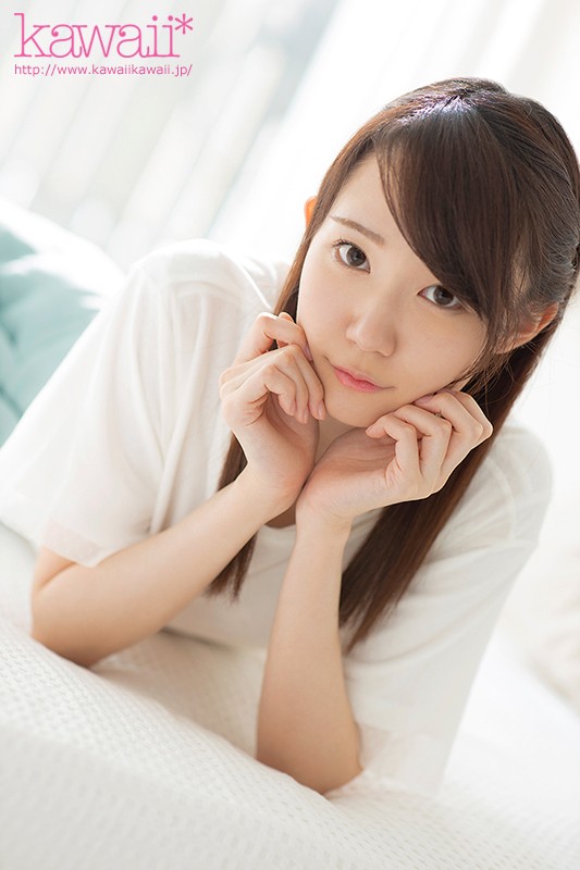 CAWD-145 パート 10 - 165 分