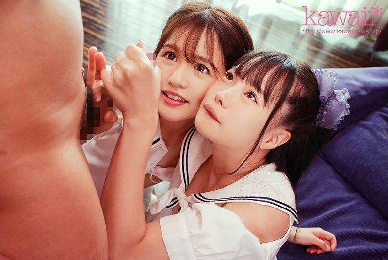 CAWD-148 第 2 部分 - 41 分钟