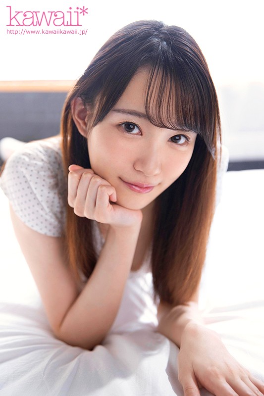 CAWD-155 第 1 部分 - 30 分钟