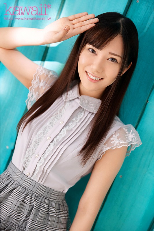 CAWD-159 パート 10 - 129 分