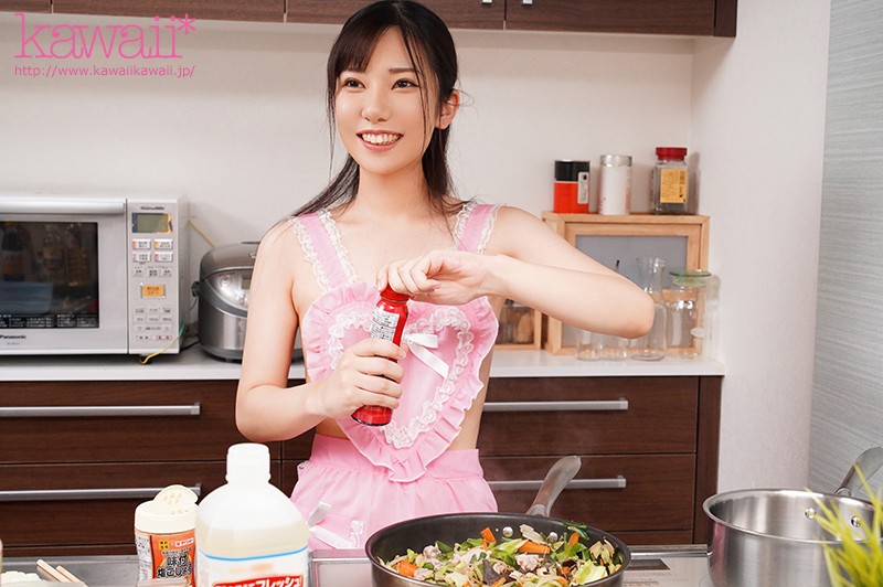 CAWD-159 パート 2 - 41 分