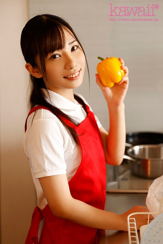 CAWD-159 パート 9 - 118 分