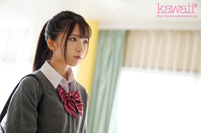 CAWD-165 第 1 部分 - 30 分钟