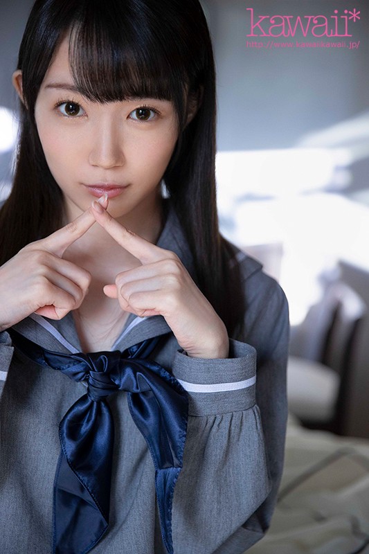 CAWD-166 パート 1 - 30 分