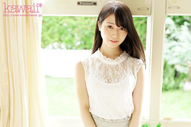 CAWD-169 第 1 部分 - 30 分钟