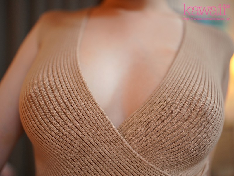 CAWD-175 第 7 部分 - 96 分钟