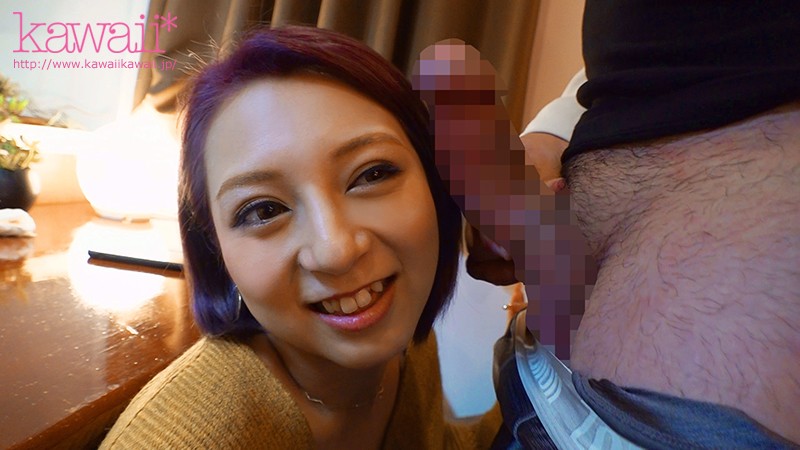 CAWD-176 パート 9 - 150 分