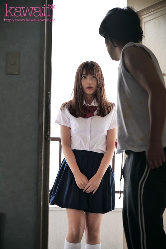 CAWD-178 Part 4 - 57 minutes