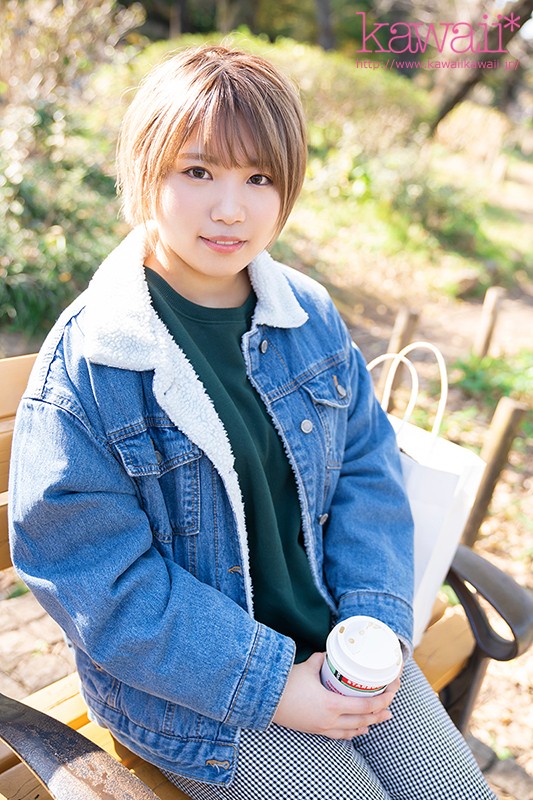 CAWD-189 Bagian 1 - 30 minit