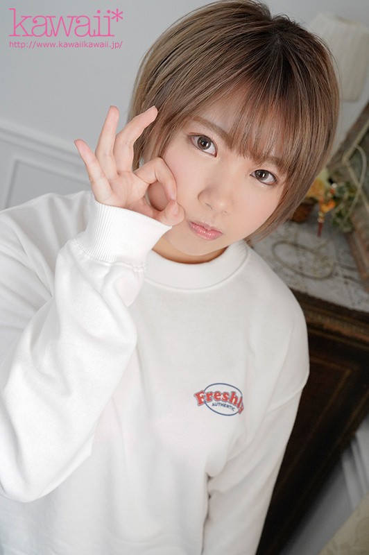 CAWD-189 パート 4 - 72 分