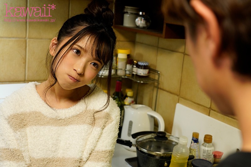 CAWD-203 パート 8 - 114 分