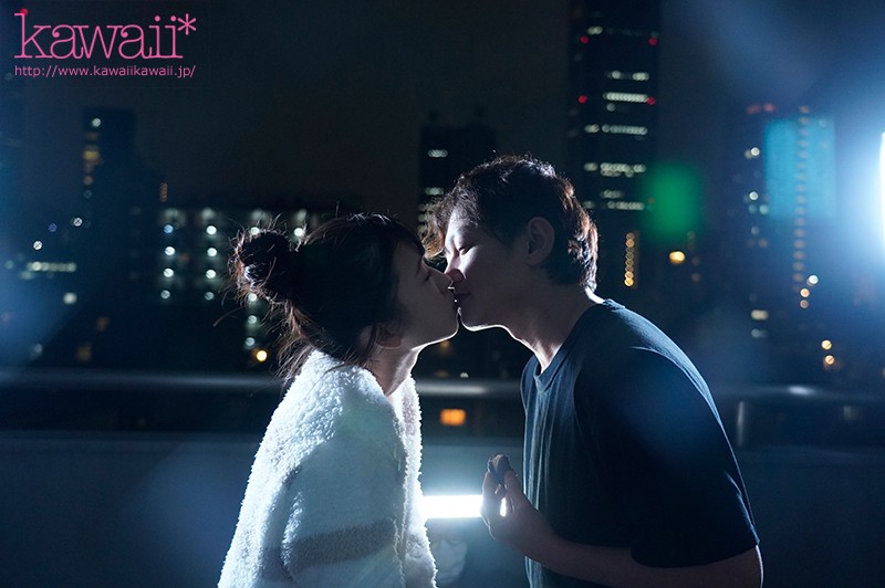 CAWD-203 パート 9 - 126 分