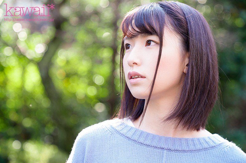 CAWD-207 Part 11 - 140 minutes