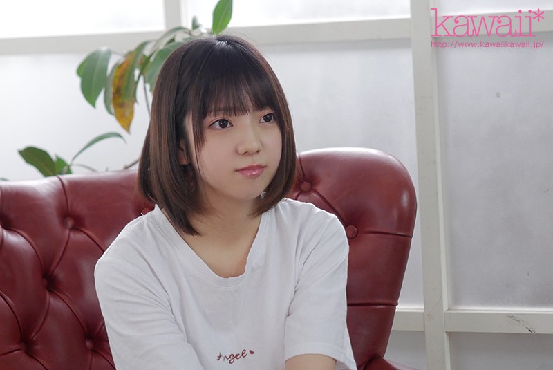 CAWD-209 パート 12 - 162 分