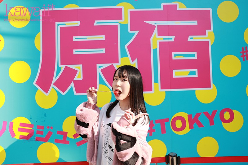 CAWD-219 第 2 部分 - 42 分钟