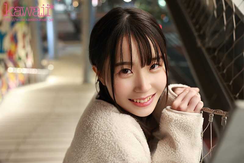 CAWD-219 第 3 部分 - 54 分钟