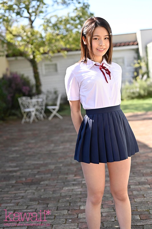 CAWD-224 第 2 部分 - 46 分钟