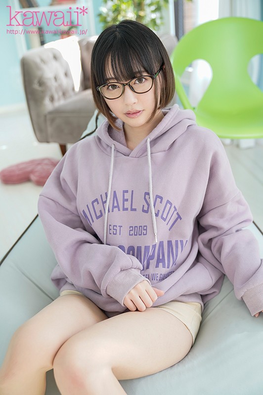 CAWD-225 Part 10 - 192 minutes