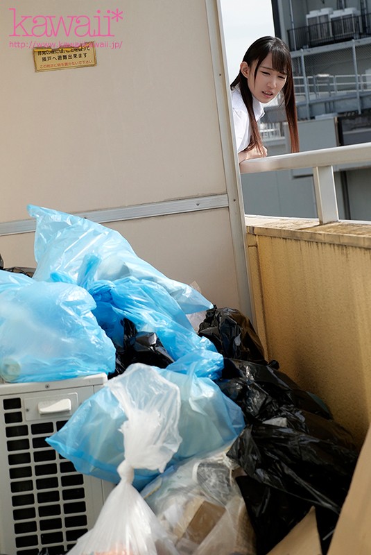 CAWD-229 Part 1 - 30 minutes