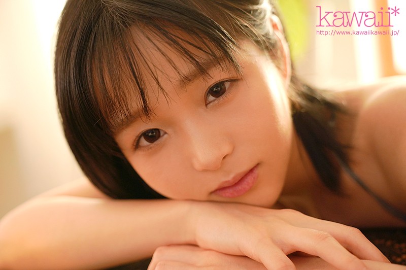 CAWD-233 Part 5 - 98 minutes