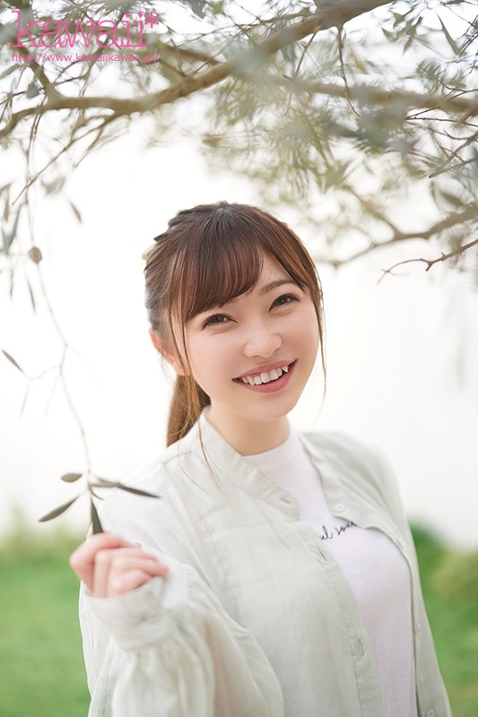 CAWD-234 Part 3 - 60 minutes