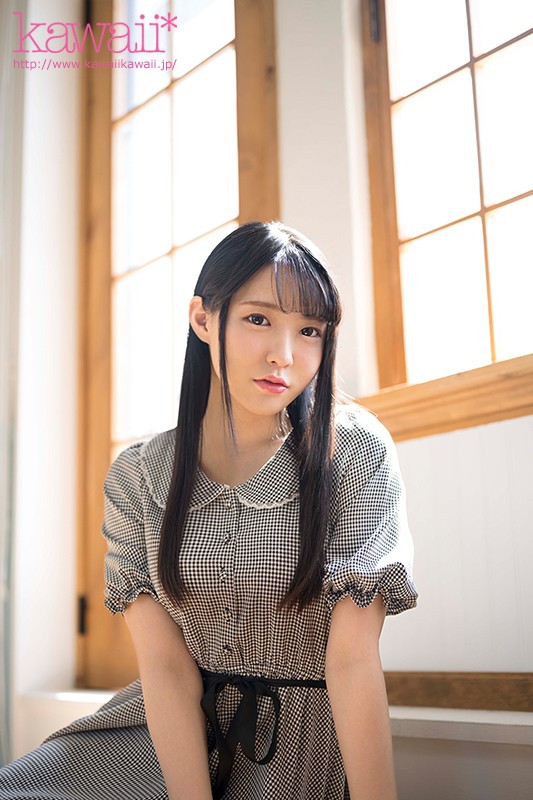 CAWD-236 Part 10 - 183 minutes