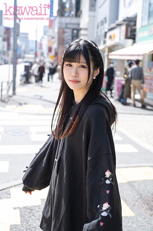 CAWD-237 Part 1 - 30 minutes