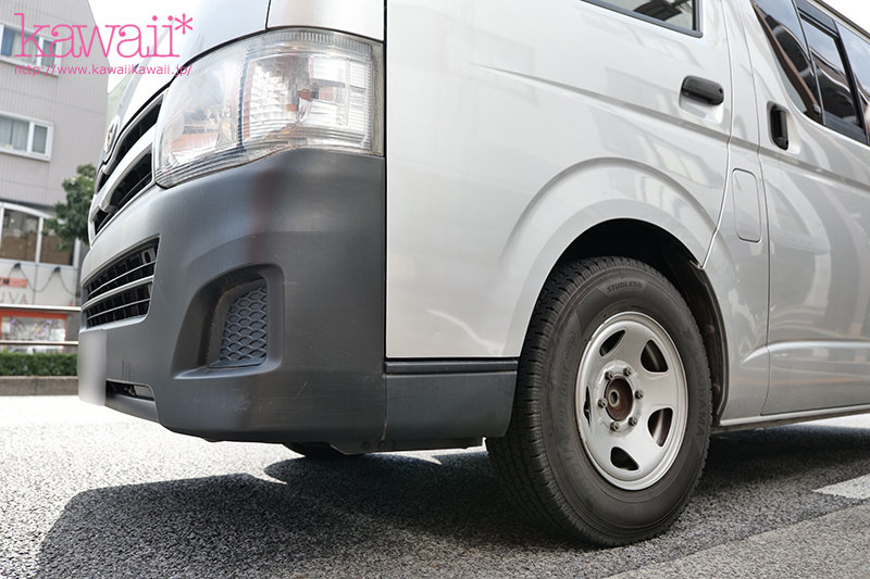 CAWD-244 Bagian 2 - 39 minit