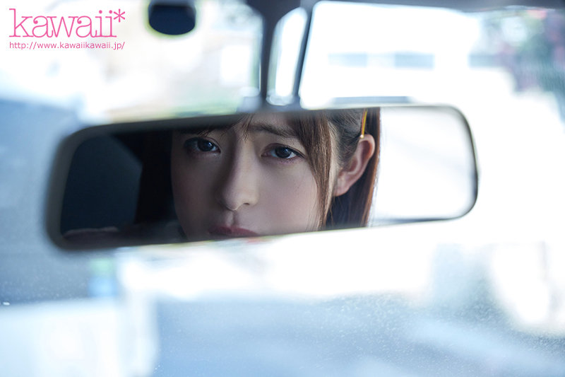 CAWD-244 Bagian 3 - 48 minit