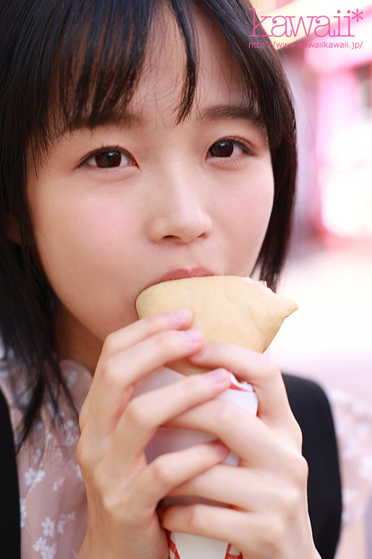 CAWD-249 Part 1 - 30 minutes