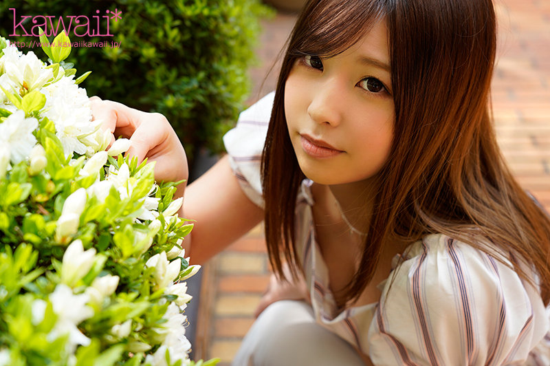 CAWD-250 第 1 部分 - 30 分钟