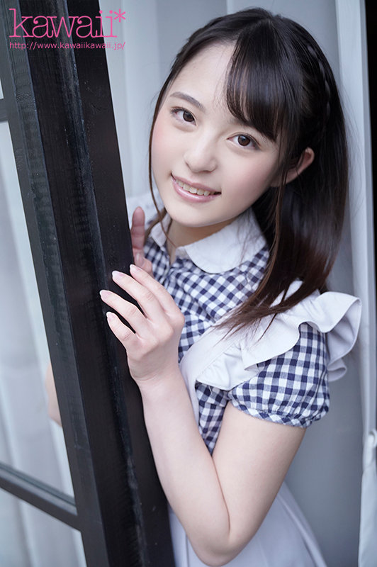 CAWD-251 Part 1 - 30 minutes