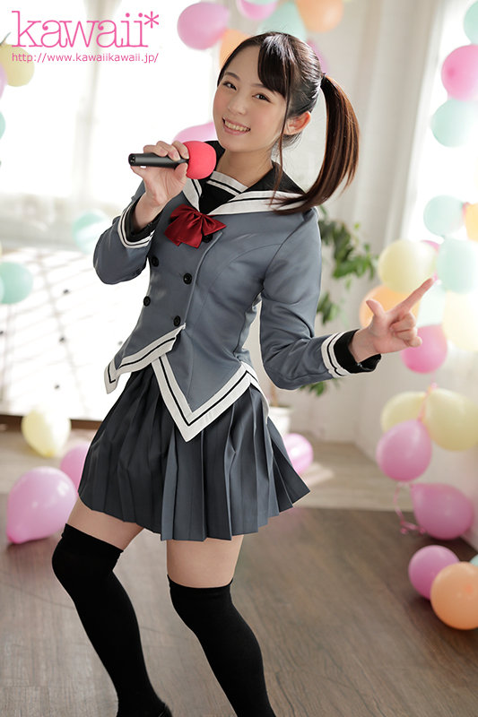 CAWD-251 第 13 部分 - 174 分钟