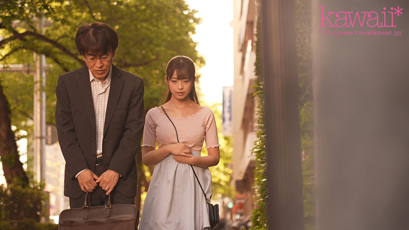 CAWD-260 パート 12 - 140 分