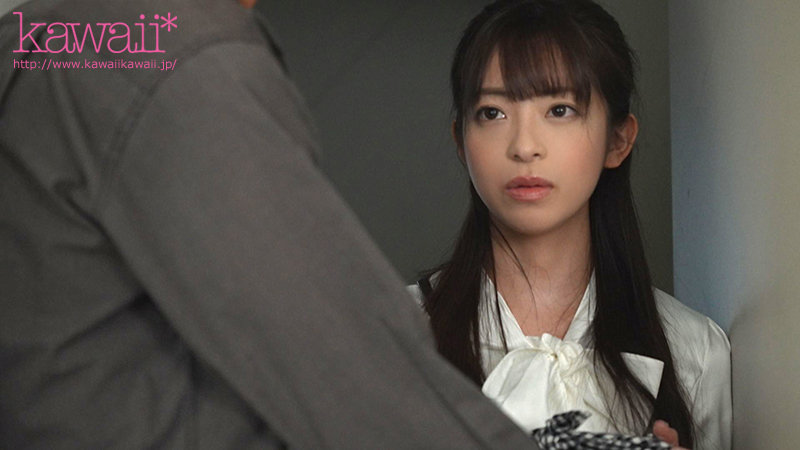 CAWD-260 パート 13 - 150 分