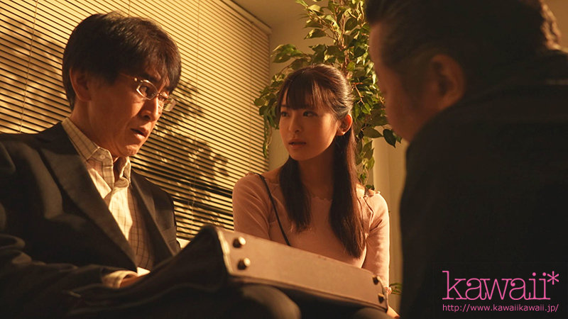 CAWD-260 パート 14 - 160 分